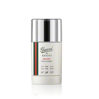 Gucci by Gucci POUR HOMME SPORT �� ���� ���-���� 75 ��