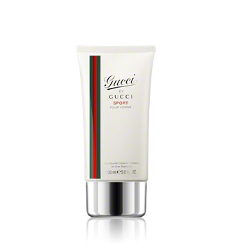 Gucci by Gucci POUR HOMME SPORT �� ���� ���-��� 150 ��