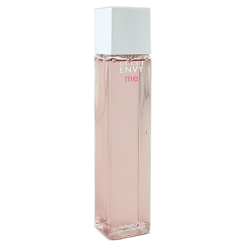 Gucci ENVY ME �� ���� ���-���  200 ��