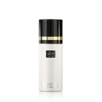 Gucci FLORA BY GUCCI �� ���� ���������� 100 ��