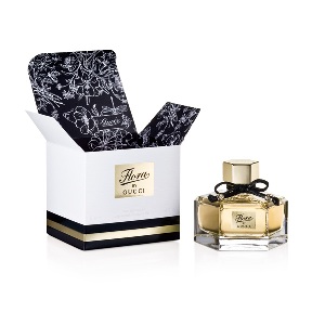Gucci FLORA BY GUCCI �� ���� EDP 30 ��
