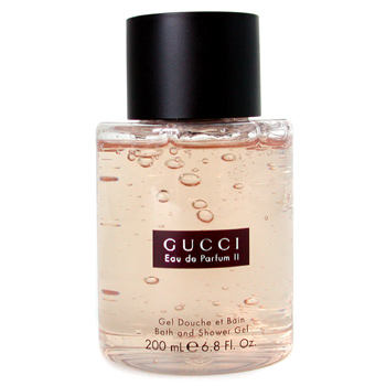 Gucci Eau De Parfum II �� ���� ���-��� 200 ��