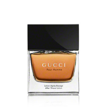 Gucci POUR HOMME �� ���� ��������� 100 ��
