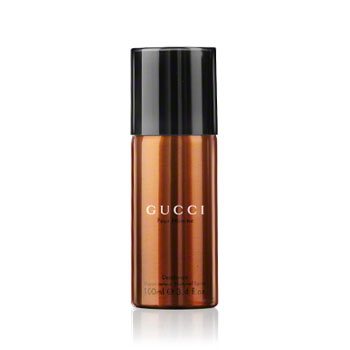 Gucci POUR HOMME �� ���� ���������� 100 ��