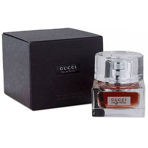 Gucci Eau De Parfum �� ���� EDP 30 ��