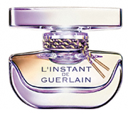 Guerlain L'INSTANT �� ���� EDP 30 ��