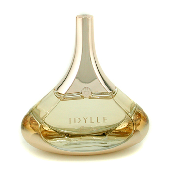 Guerlain IDYLLE Eau de Toilette �� ���� EDT 100 ��