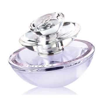 Guerlain INSOLENCE Eau Glacee �� ���� EDT 50 ��