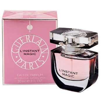 Guerlain L'INSTANT MAGIQUE �� ���� EDP 30 ��