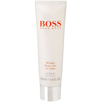 Hugo Boss BOSS ORANGE �� ���� ������ �� ���� 200 ��