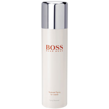 Hugo Boss BOSS ORANGE �� ���� ���������� 150 ��