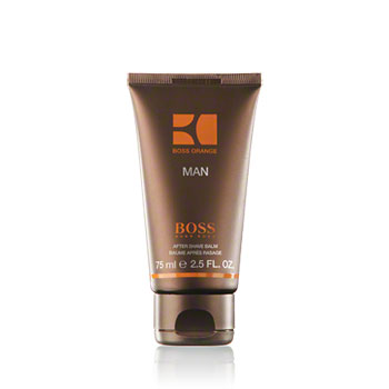 Hugo Boss BOSS ORANGE �� ���� ��������� ������ 75 ��