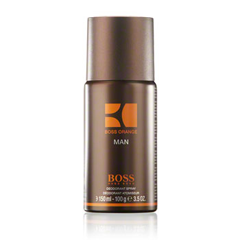Hugo Boss BOSS ORANGE �� ���� ���������� 150 ��