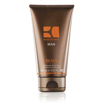 Hugo Boss BOSS ORANGE �� ���� ���-��� 150 ��
