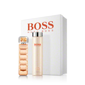 Hugo Boss BOSS ORANGE �� ���� �������� 2 �����