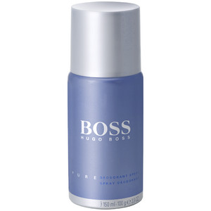 Hugo Boss BOSS PURE �� ���� ���������� 150 ��