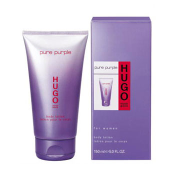 Hugo Boss PURE PURPLE �� ���� ������ �� ���� 150 ��