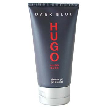 Hugo Boss DARK BLUE �� ���� ���-��� 150 ��
