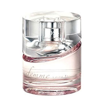 Hugo Boss BOSS FEMME L'Eau FRAICHE �� ���� EDT 75 ��