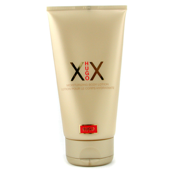 Hugo Boss HUGO XX �� ���� ������ �� ���� 150 ��