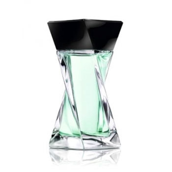 Lancome HYPNOSE COLOGNE �� ���� EDT 100 ��