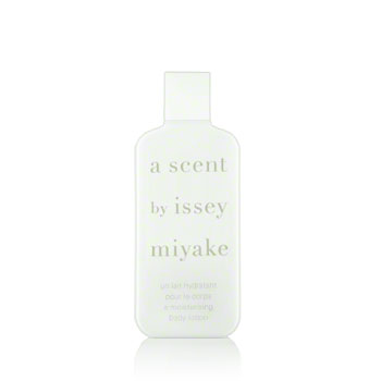 Issey Miyake A SCENT �� ���� ������ �� ���� 200 ��