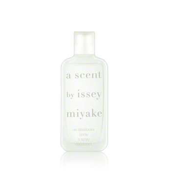 Issey Miyake A SCENT �� ���� ���������� 100 ��