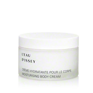 Issey Miyake L'EAU D'ISSEY �� ���� ���� �� ���� 200 ��
