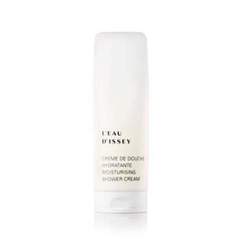 Issey Miyake L'EAU D'ISSEY �� ���� ���-��� 200 ��