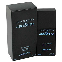 Jacomo JACOMO DE JACOMO �� ���� EDT 100 ��