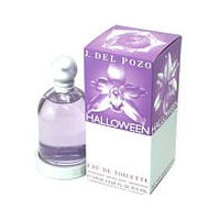 Jesus Del Pozo HALLOWEEN �� ���� EDT 100 ��