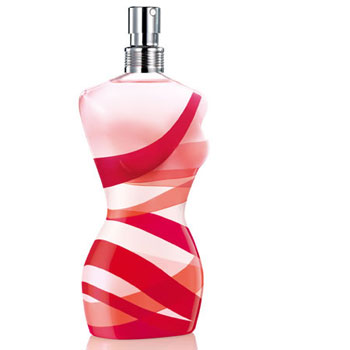 Jean Paul Gaultier CLASSIQUE SUMMER 2010 �� ���� EDT 100 ��