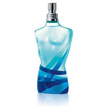 Jean Paul Gaultier LE MALE SUMMER 2010 �� ���� EDT 125 ��
