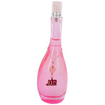 Jennifer Lopez LOVE AT FIRST GLOW �� ���� EDT 100 ��