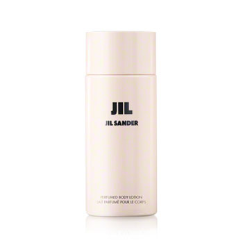 Jil Sander JIL �� ���� ������ �� ���� 200 ��