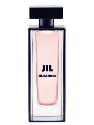 Jil Sander JIL �� ���� EDP 30 ��