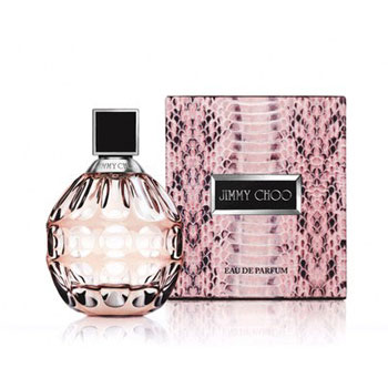 Jimmy Choo Eau de Parfum �� ���� EDP 100 ��