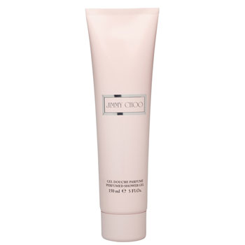 Jimmy Choo Eau de Toilette �� ���� ���-��� 150 ��