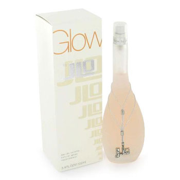 Jennifer Lopez GLOW �� ���� EDT 100 ��