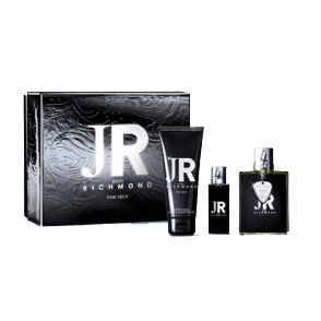 John Richmond �� ���� �������� 3 �����