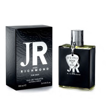 John Richmond �� ���� EDT 100 ��