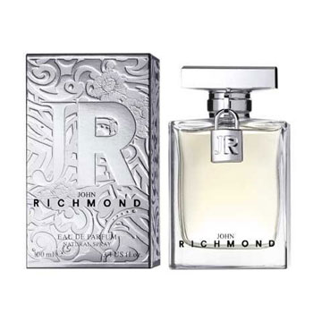 John Richmond Eau De Parfum �� ���� EDP 100 ��
