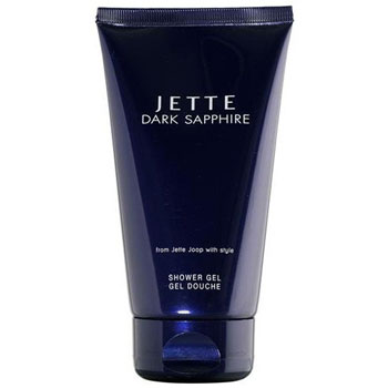 Joop! JETTE DARK SAPHIRE �� ���� ���-��� 150 ��