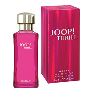 Joop! THRILL �� ���� EDP 30 ��
