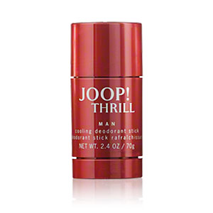 Joop! THRILL �� ���� ���-���� 75 ��