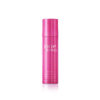 Joop! THRILL �� ���� ���������� 150 ��