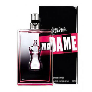 Jean Paul Gaultier MA DAME �� ���� EDP 30 ��