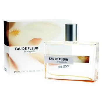 Kenzo EAU DE FLEUR de MANGOLIA �� ���� EDT 50 ��