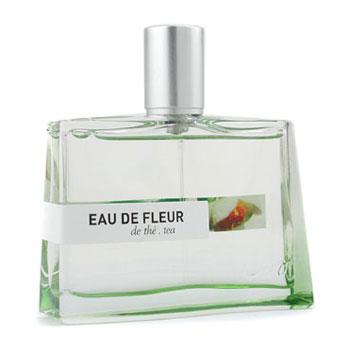 Kenzo EAU DE FLEUR de TEA �� ���� EDT 50 ��