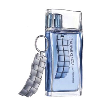 Kenzo L'EAU PAR KENZO Limited Edition �� ���� EDT 50 ��